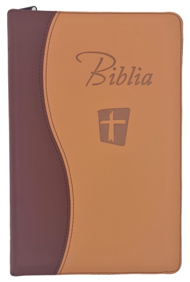 coperta ntr maro visiniu