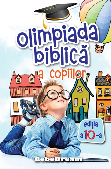 coperta olimpiada 2023-varianta2