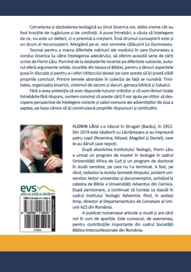 cosmogonia biblica si misterul originilor c4