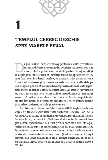 cu isus pana la sfarsitul apocalipsei int1