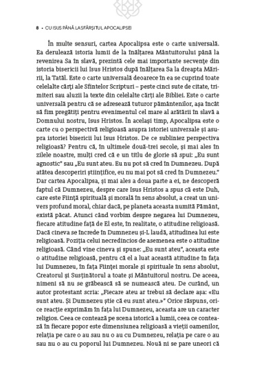 cu isus pana la sfarsitul apocalipsei int2