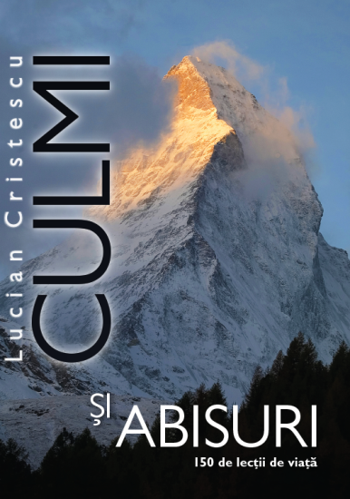culmi si abisuri c1