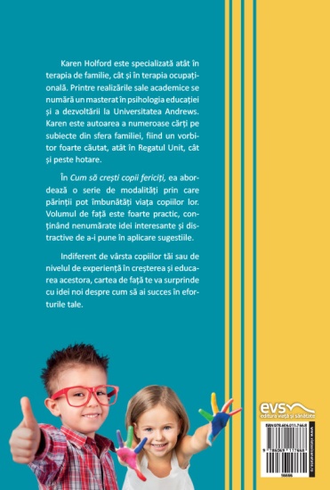 cum sa cresti copii fericiti c4
