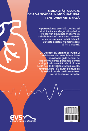 cum sa va reglati tensiunea arteriala c4