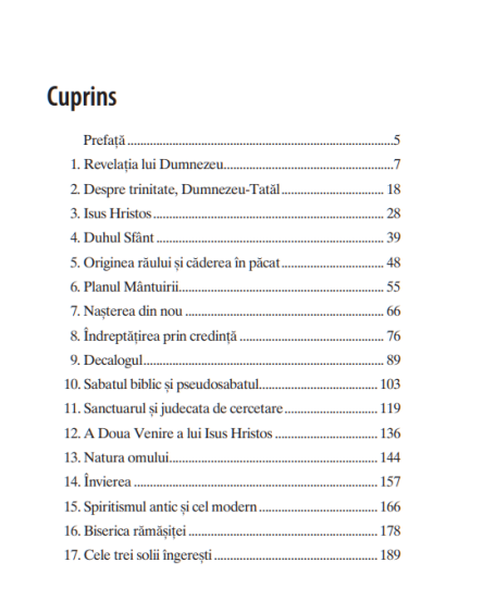 cuprins_1_manulul_doctrinelor