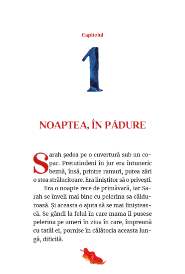 curajul lui sarah noble int1