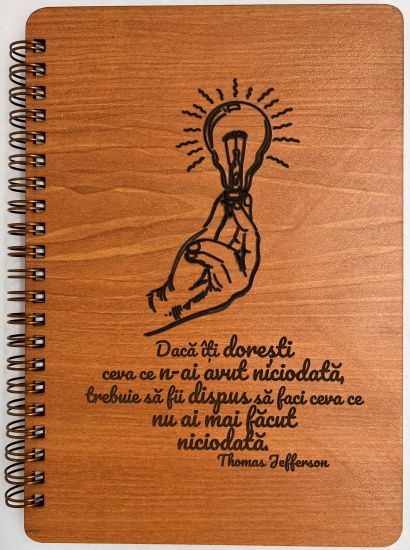 daca iti doresti ceva