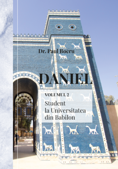 daniel_vol_2_stundent_la_universitatea_din_babilon_c1