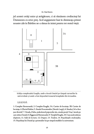daniel vol 2 stundent la universitatea din babilon int3
