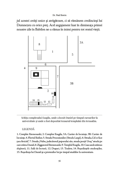 daniel_vol_2_stundent_la_universitatea_din_babilon_int3