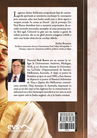 daniel vol 3 sef de promotie c4