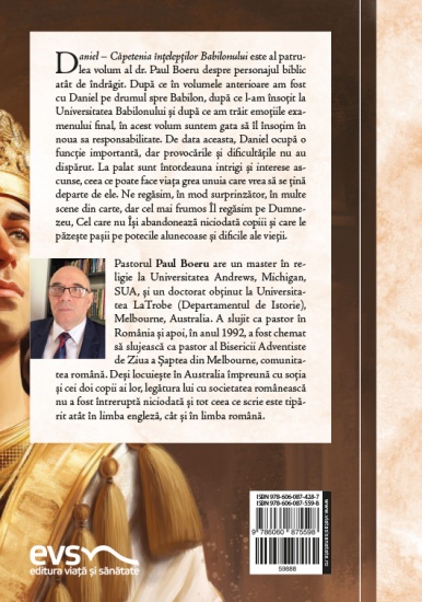 daniel vol 4 capetenia inteleptilor babilonului c4