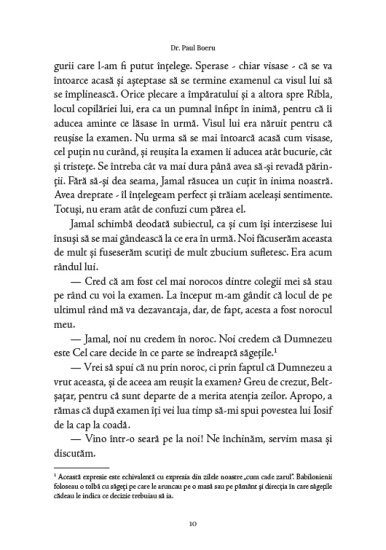 daniel vol 4 capetenia inteleptilor babilonului int2