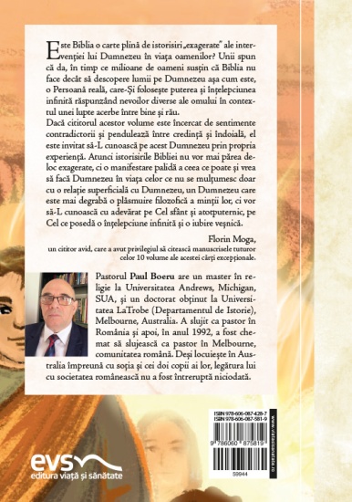 daniel vol 5 fiu de dumnezeu c4
