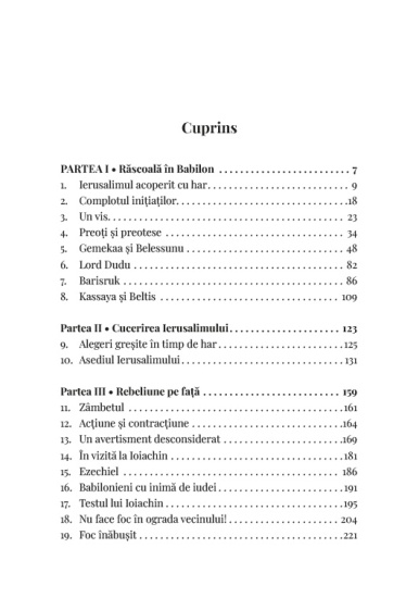 daniel vol 5 fiu de dumnezeu cup1