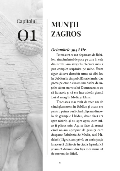 daniel_vol_6_ambasador_al_cerului_int1