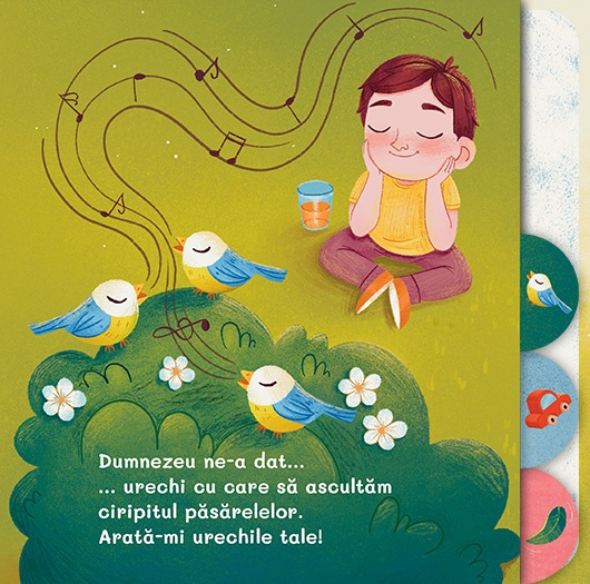 darurile lui dumnezeu pentru noi int2