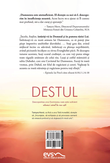 destul c4
