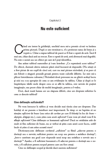 destul int1