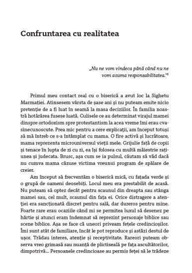dezamagit de revenire int1