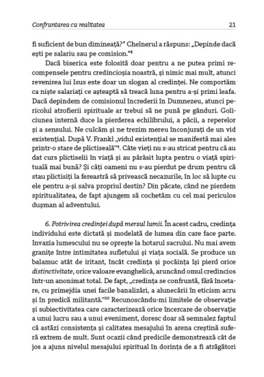 dezamagit de revenire int2