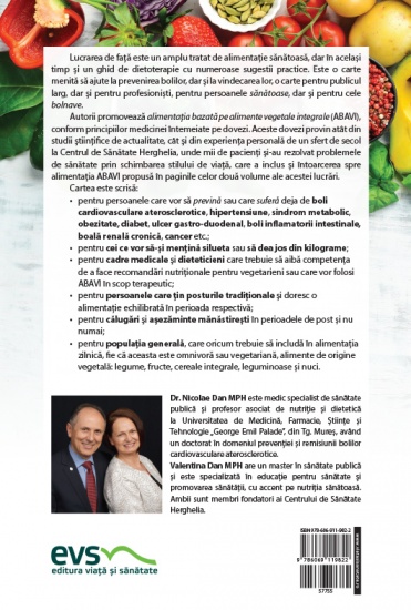 dietoterapie si nutritie c4