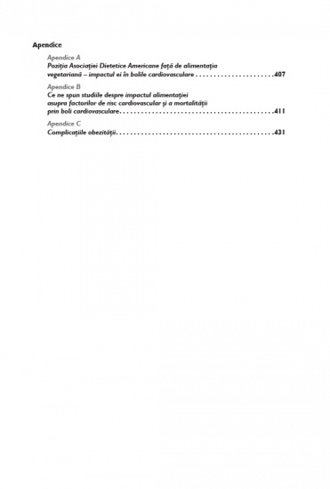 dietoterapie si nutritie cuprins2