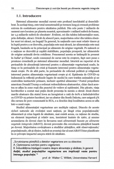 dietoterapie si nutritie int1