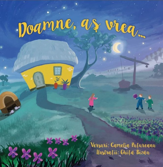 doamne as vrea 752167441