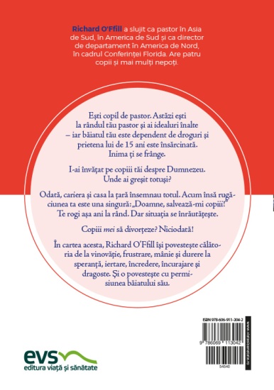 doamne salveaza-mi copii c4
