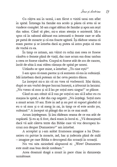 doar isus int2