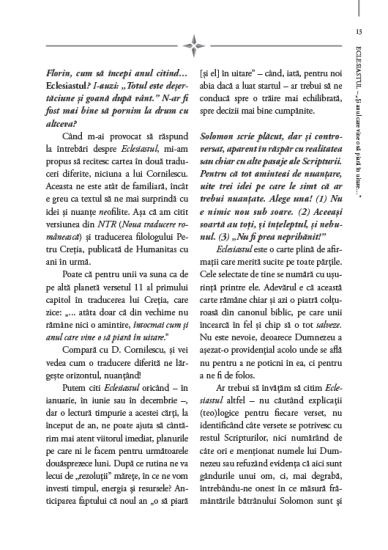 drumul spre emaus int2