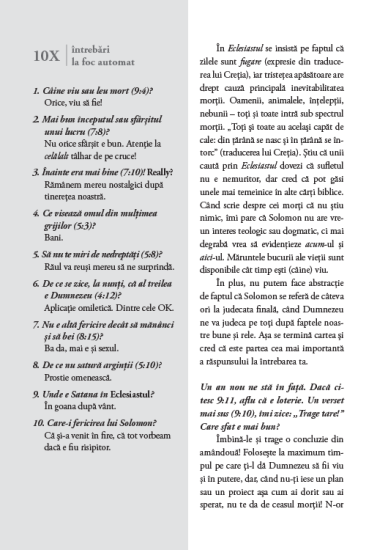 drumul spre emaus int3