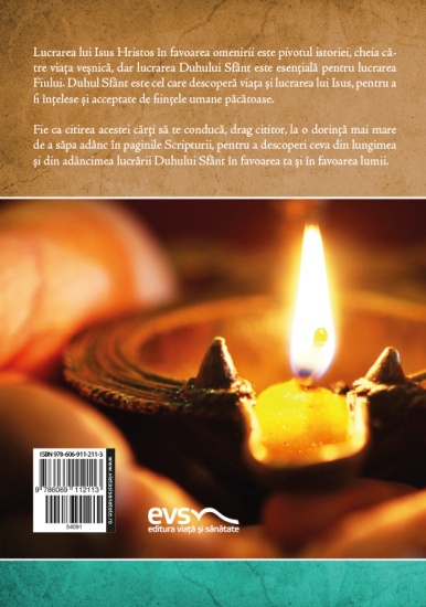 duhul sfant in lumina revelatiei c4