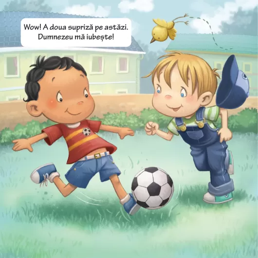 dumnezeu-imi-vorbeste---multumire-2