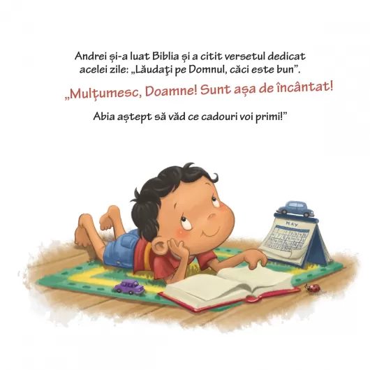 dumnezeu-imi-vorbeste---multumire-3