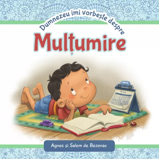 dumnezeu-imi-vorbeste---multumire
