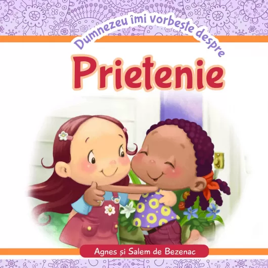 dumnezeu-imi-vorbeste-despre-prietenie-3402-9227