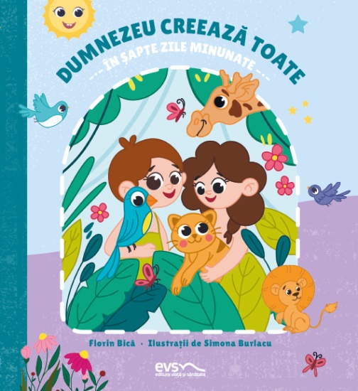dumnezeu_creeaza_toate_in_sapte_zile_minunate_cop1