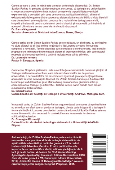 dumnezeu scriptura si biserica c4