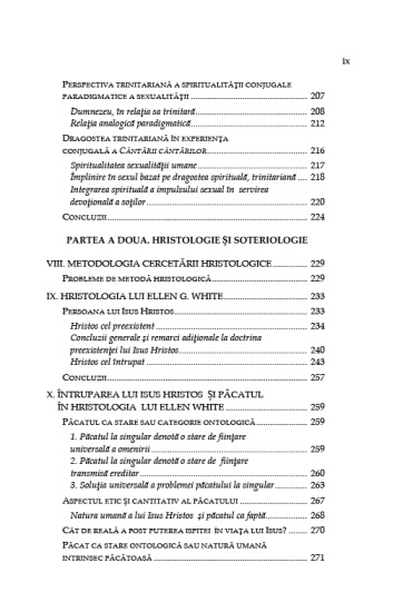 dumnezeu scriptura si biserica cuprins5