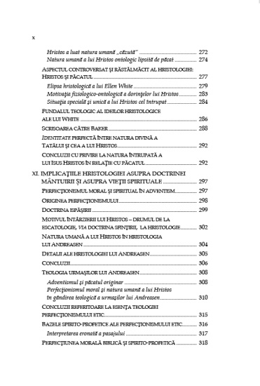 dumnezeu scriptura si biserica cuprins6