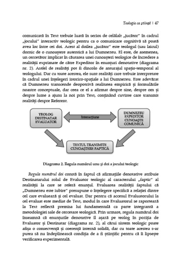 dumnezeu scriptura si biserica int1