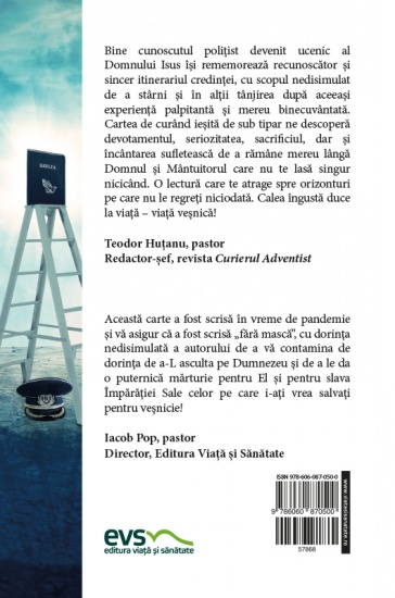 dumnezeu zugravul si comisarul c4