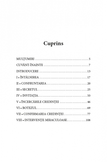 dumnezeu zugravul si comisarul cuprins