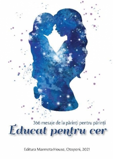 educat pentru cer
