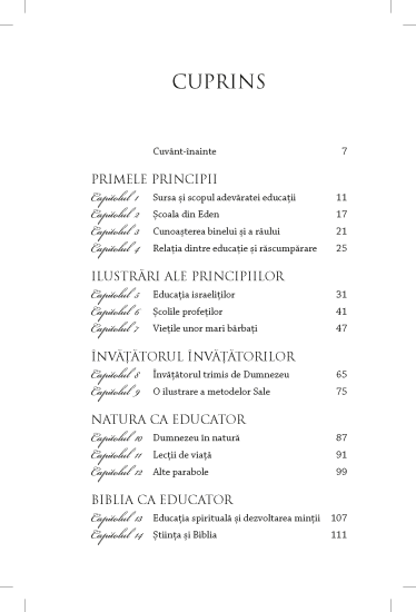educatie page 01