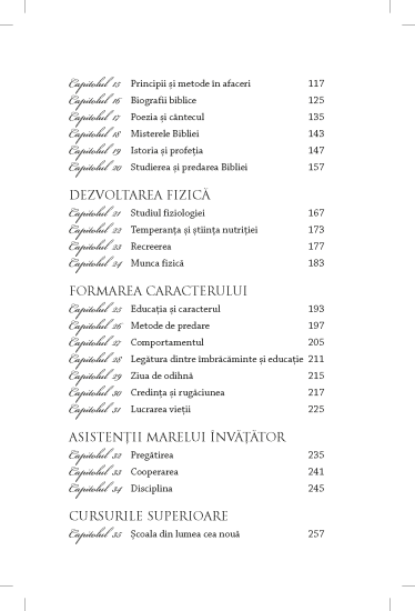 educatie page 02