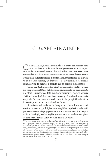 educatie page 03