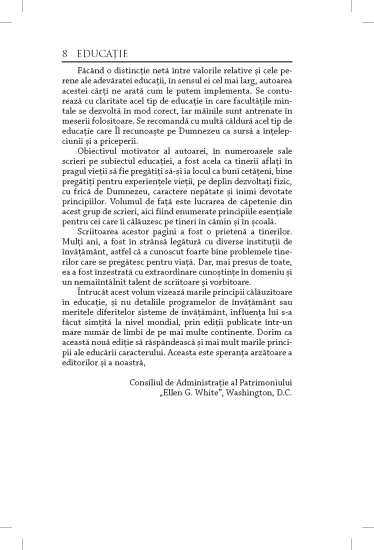 educatie page 04